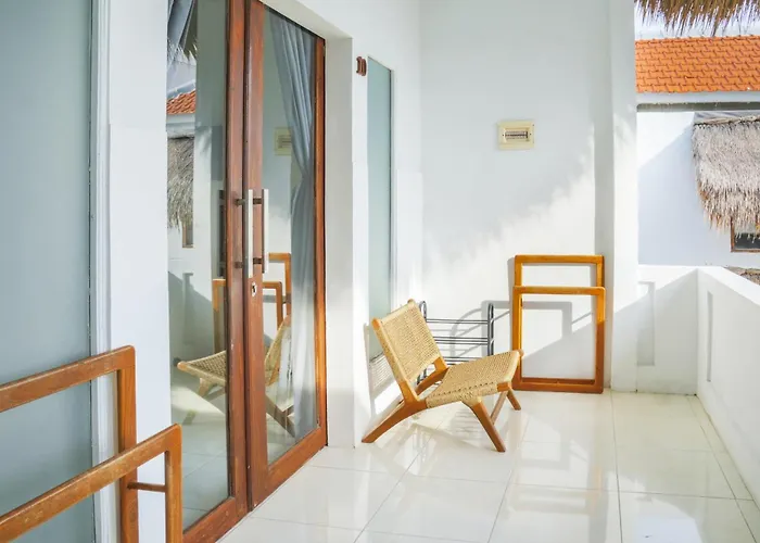 Greek House: W/desk + Shared Pool&kitchen /2 Affittacamere
